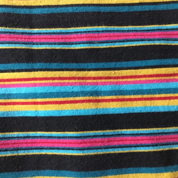 SOLD - Picture 4 of 5